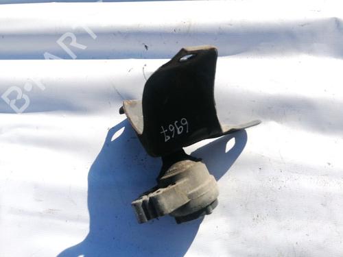 Used Engine mount Engine mount FORD FOCUS I (DAW, DBW) 1.6 16V (100 hp) 33094782 33094782