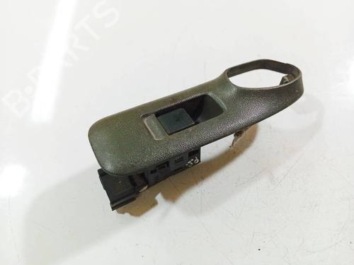 Used Switch Switch PEUGEOT 407 (6D_) 1.6 HDi 110 (6D9HZC, 6D9HYC) (109 hp) 33488348 33488348