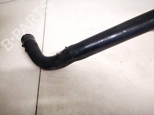 Pipe OPEL ASTRA H (A04) 1.7 CDTI (L48) | BP32929183M125 - Image 2