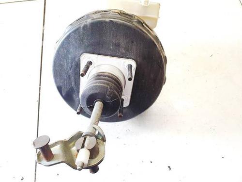 Used Servo brake Servo brake JAGUAR XF I (X250) 2.7 D (207 hp) 39968252 39968252