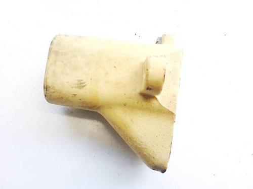 Andre DODGE CALIBER 2.0 CRD | BP32969706O1 - Image 3