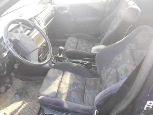 Switch OPEL VECTRA B (J96) 2.0 DI 16V (F19) | BP35519623I30 - Image 8