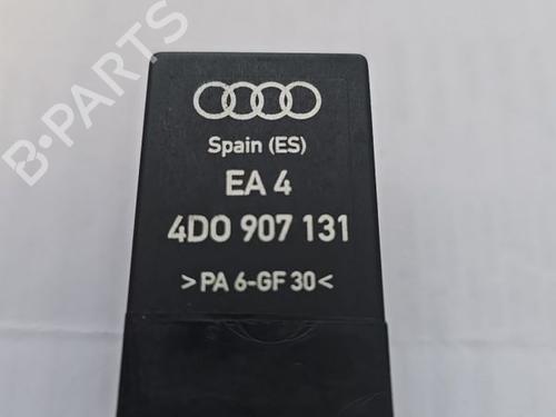 Used Electronic sensor Electronic sensor 37158102 37158102