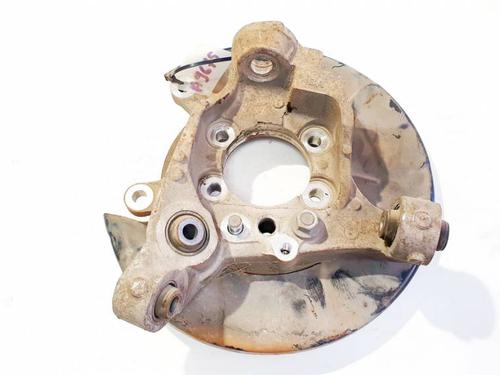 Used Right rear steering knuckle Right rear steering knuckle 35076001 35076001