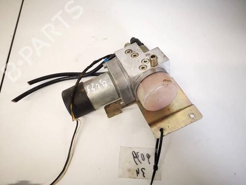 Used Electronic module Electronic module 35296313 35296313
