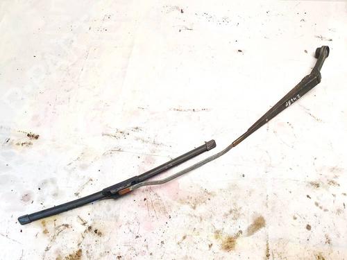 Used Front windshield wiper arm Front windshield wiper arm MAZDA 323 S VI Saloon (BJ) 2.0 D (BJ1_) (71 hp) 32922769 32922769