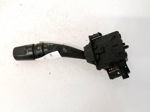 Used Warning switch Warning switch 35227249 35227249
