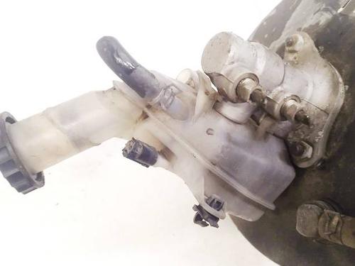 Used Brake master cylinder Brake master cylinder MITSUBISHI LANCER VIII (CY_A, CZ_A) 2.0 DI-D (CY8A) (140 hp) 35146990 35146990