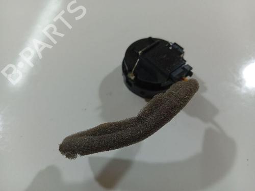 Speaker OPEL ASTRA J (P10) 1.4 Turbo (68) | BP32539232E2