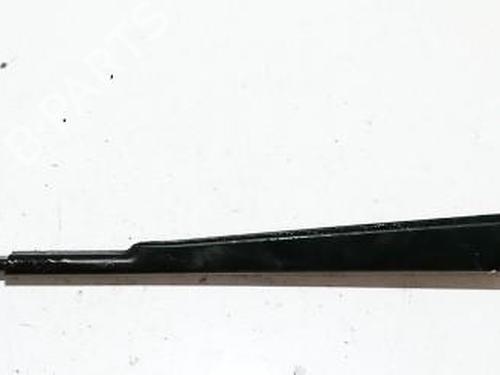 Used Front windshield wiper arm Front windshield wiper arm VW GOLF IV (1J1) 1.9 TDI (110 hp) 33503136 33503136