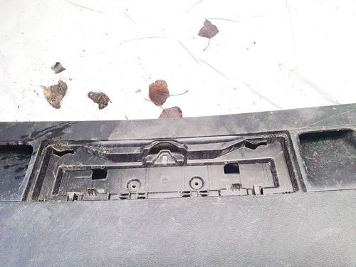 Boot lining VW PASSAT B6 (3C2) 2.0 TDI | BP35320203I3 - Image 3