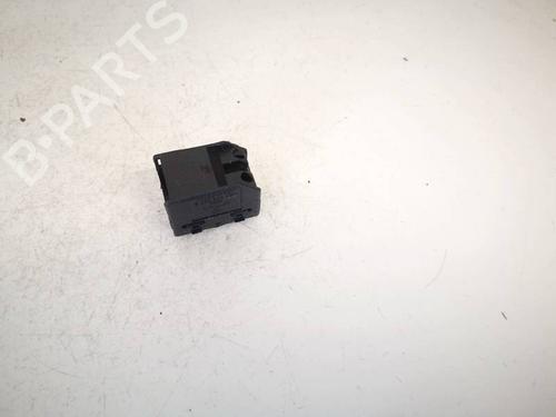 Switch VW BORA I (1J2) 1.9 TDI | BP32607445I30