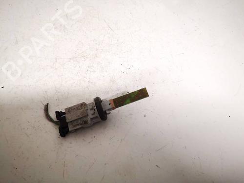 Electronic module VW PASSAT B6 (3C2) 2.0 FSI | BP35153065M83 - Image 3