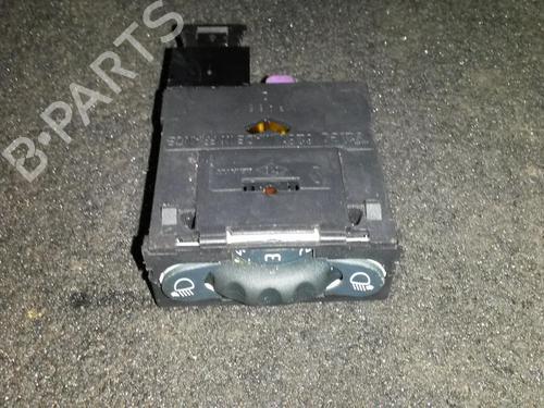 Used Switch Switch 35647843 35647843