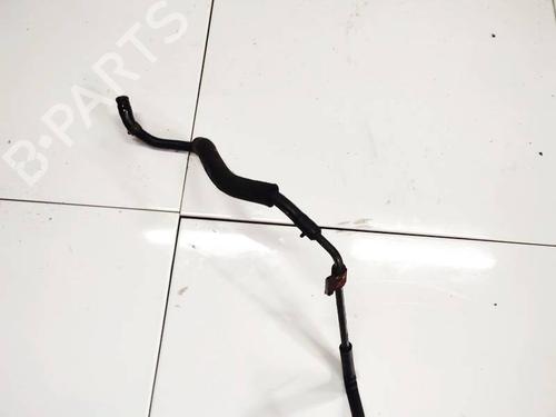 Pipe CHEVROLET EPICA (KL1_) 2.0 | BP34998885M125 - Image 3