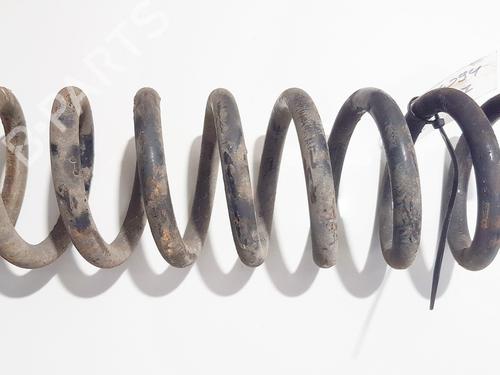 Used Shock absorber spring Shock absorber spring MERCEDES-BENZ E-CLASS (W210) E 200 (210.035) (136 hp) 35616331 35616331