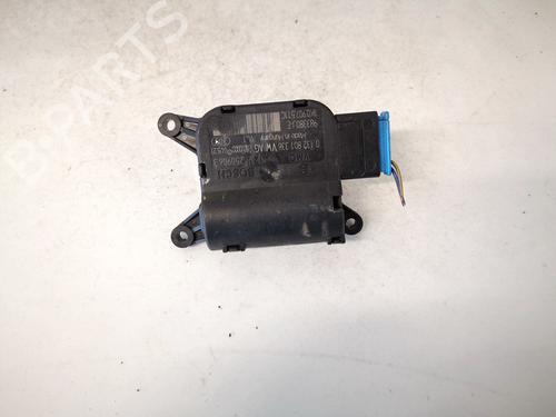 Used Electronic module Electronic module SKODA OCTAVIA I (1U2) 1.6 (102 hp) 32913529 32913529