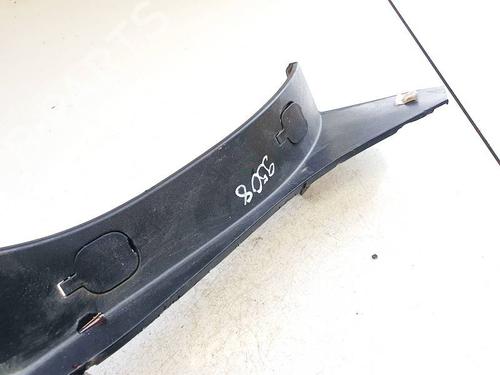 Other KIA EV6 (CV) 77 | BP35130105O1 - Image 2