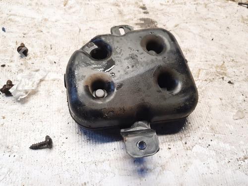 Annen MITSUBISHI LANCER VII (CS_A, CT_A) 1.6 (CS3A) (98 hp) 33089791