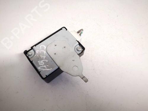 Electronic module LEXUS IS II (_E2_) 220d (ALE20) | BP35149080M83 - Image 3