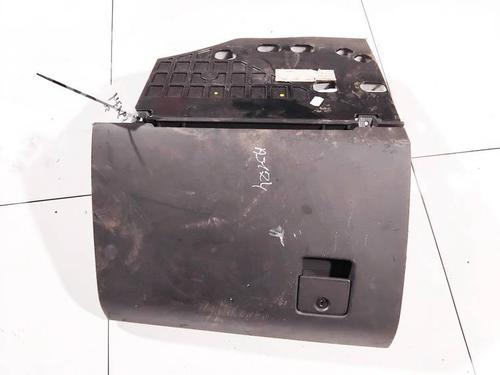 Used Glove box Glove box OPEL VECTRA C (Z02) 1.8 16V (122 hp) 35185635 35185635
