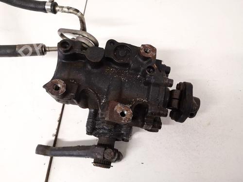 Used Steering column Steering column MERCEDES-BENZ C-CLASS (W202) C 220 D (202.121) (95 hp) 35467859 35467859