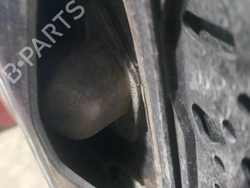 Used Licence plate light Licence plate light HONDA CR-V III (RE_) 2.2 i-CTDi 4WD (RE6) (140 hp) 36454472 36454472