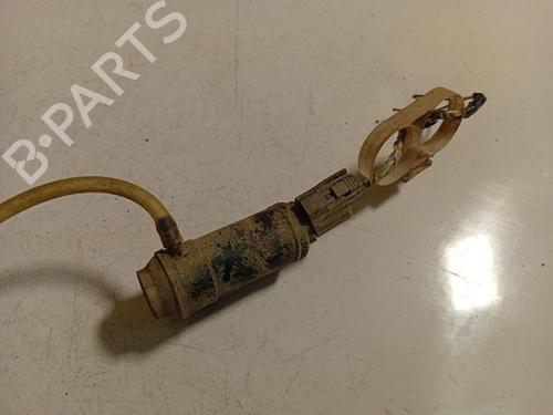 Washer pump SUBARU LEGACY V (BM) 2.0 D AWD (BMD) | BP36456864E24 - Image 3