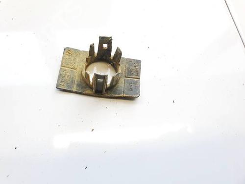 Support BMW i3 (I01) Electric | BP32588963C155 