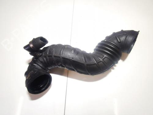 Used Pipe Pipe AUDI A6 C4 Avant (4A5) 2.5 TDI (116 hp) 35548425 35548425
