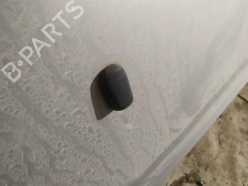 washer-pump-ford-c-max-dm2-2007-2008-2009-2010-35339722 main image