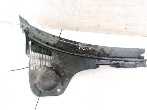 Used Scuttle panel Scuttle panel 35448416 35448416