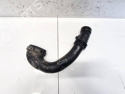 Used Pipe Pipe LAND ROVER RANGE ROVER III (L322) 3.0 D 4x4 (177 hp) 32959959 32959959