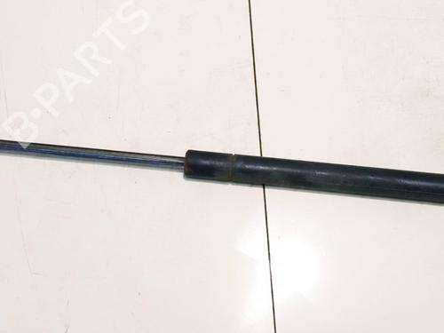 tailgate-lift-support-ford-mondeo-iv-ba7-2007-2008-2009-2010-2011-2012-2013-2014-2015-35645459 main image