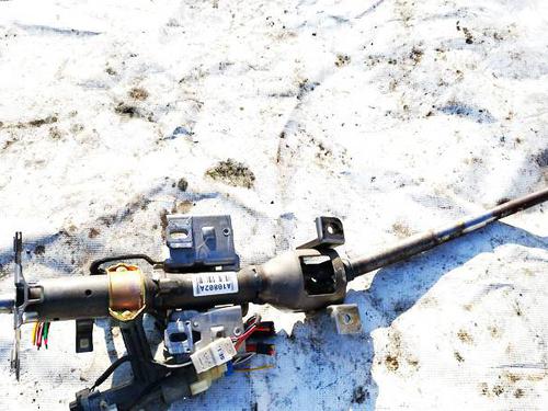 Used Steering column Steering column HYUNDAI GETZ (TB) 1.3 (85 hp) 34919421 34919421