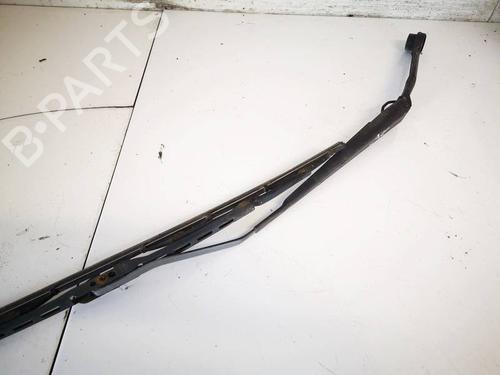 front-windshield-wiper-arm-mazda-6-hatchback-gg-2002-2003-2004-2005-2006-2007-2008-32592215 main image