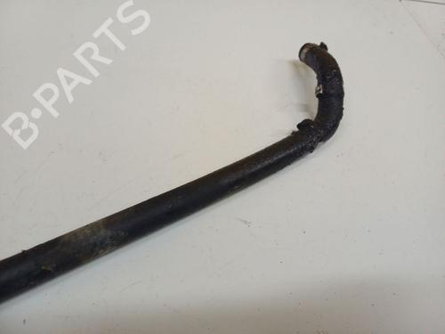 Used Pipe Pipe VW PASSAT B5 Variant (3B5) 1.9 TDI (90 hp) 34759178 34759178