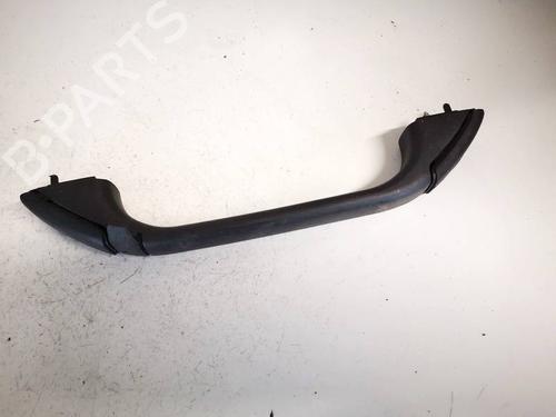 interior-roof-handle-bmw-3-touring-e46-1999-2000-2001-2002-2003-2004-2005-34893887 main image