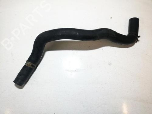 Pipe NISSAN PRIMERA Hatchback (P12) 1.8 | BP33506629M125 - Image 2