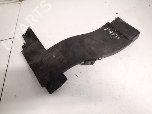 Used Pipe Pipe DODGE CALIBER 2.0 CRD (140 hp) 35042803 35042803