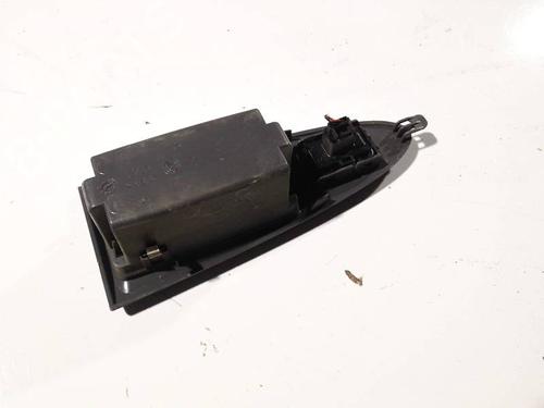 Switch FIAT CROMA (194_) 1.9 D Multijet (194AXC1B, 194AXC12) | BP32587854I30  - Image 6
