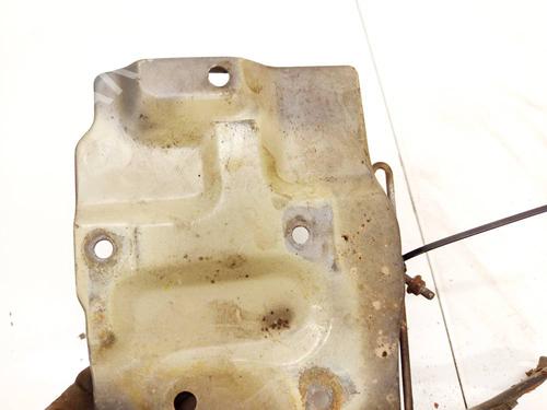 Support SUZUKI IGNIS II (MH) 1.3 (RM413) | BP40113404C155 - Image 3