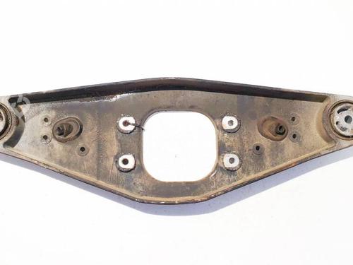 Used Support Support MERCEDES-BENZ E-CLASS (W211) E 200 Kompressor (211.042) (163 hp) 32959439 32959439