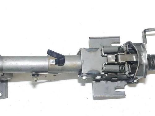 steering-column-kia-carnival-i-up-fl-1998-1999-2000-2001-38572245 main image