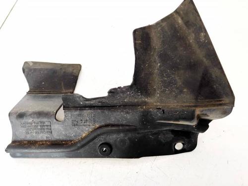 Used Support Support OPEL VECTRA C (Z02) 2.2 DTI 16V (F69) (125 hp) 32946351 32946351