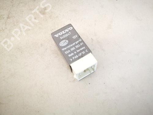 electronic-sensor-volvo-v70-i-875-876-1995-1996-1997-1998-1999-2000-32909102 main image