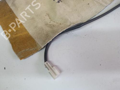 Electronic module FORD MONDEO IV (BA7) 1.6 Ti | BP38551005M83 - Image 2