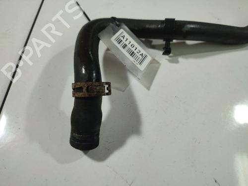 Pipe OPEL VECTRA C (Z02) 2.2 DTI 16V (F69) | BP32540276M125 - Image 2