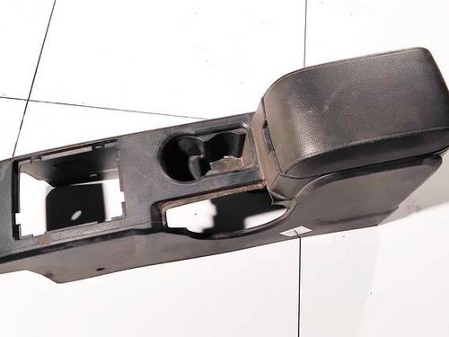 Used Armrest / Center console Armrest / Center console DODGE JOURNEY 2.0 CRD (140 hp) 35137720 35137720