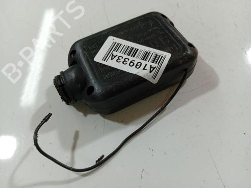 BP32542843M83 main image